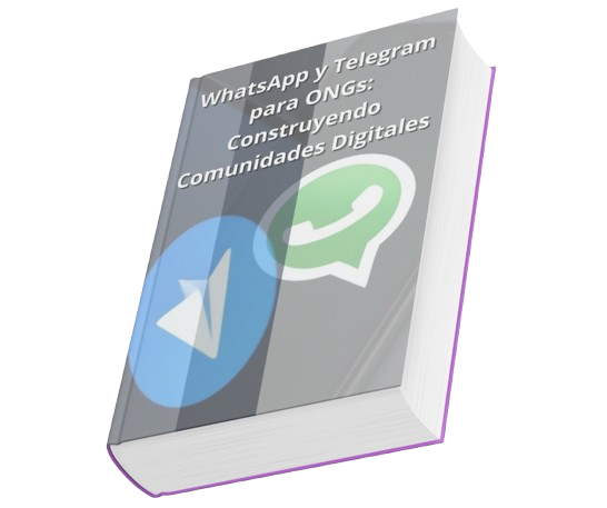 Guia_de_Regalo_Whatapps_y_Telegram_para-ONGs