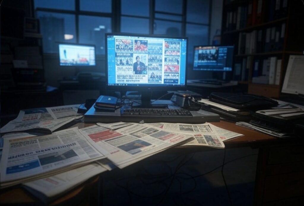 Protege la Reputación de tu ONG